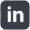 linkdin